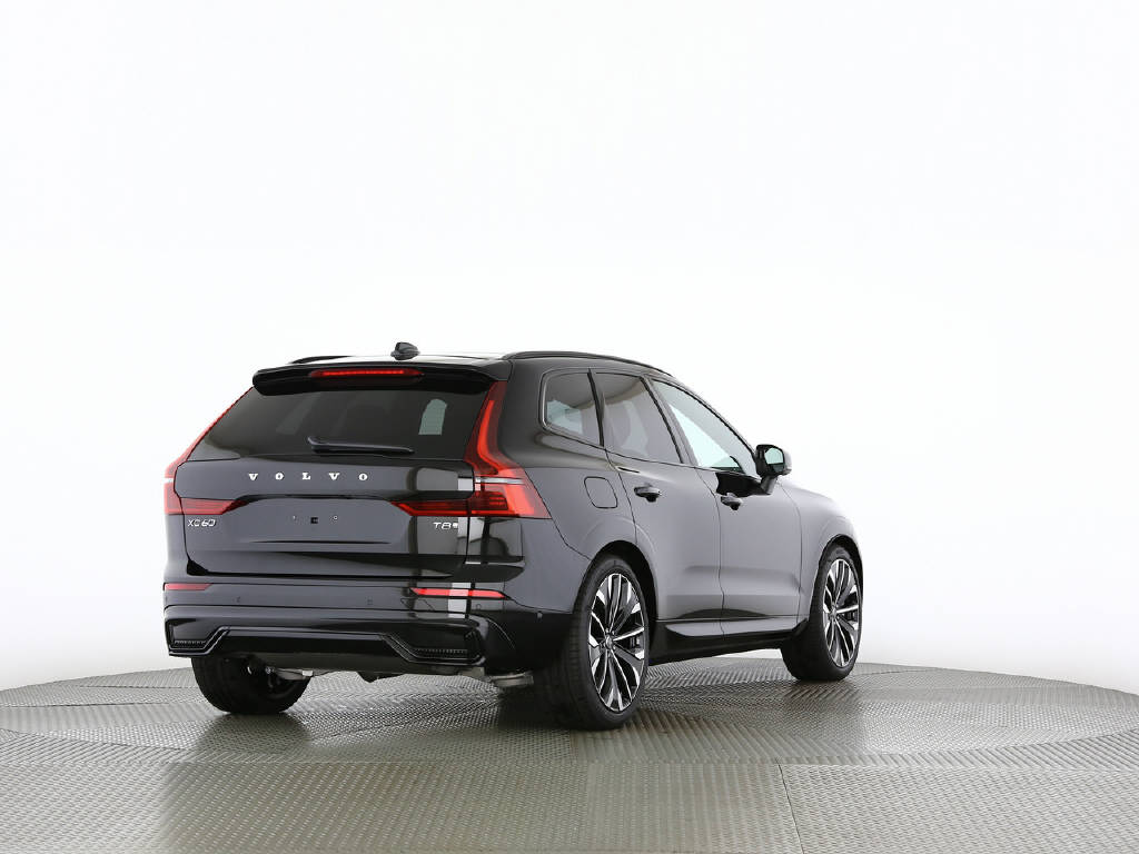 VOLVO XC60 2.0 T8 TE Ultra Dark eAWD-image-30