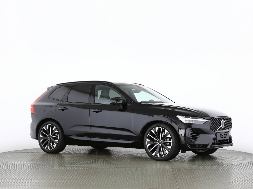 VOLVO XC60 2.0 T8 TE Ultra Dark eAWD-image-18