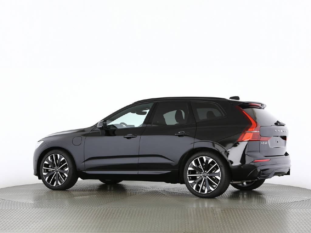 VOLVO XC60 2.0 T8 TE Ultra Dark eAWD-image-31
