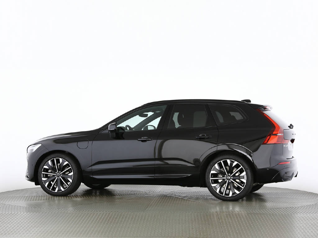 VOLVO XC60 2.0 T8 TE Ultra Dark eAWD-image-28