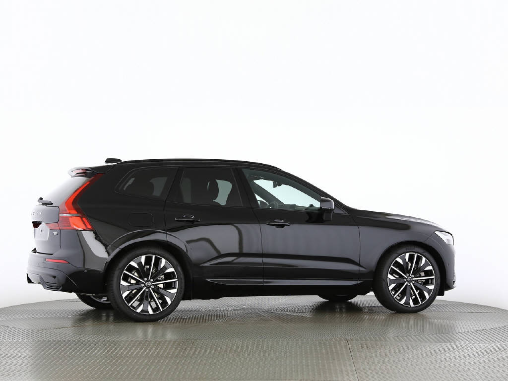 VOLVO XC60 2.0 T8 TE Ultra Dark eAWD-image-15