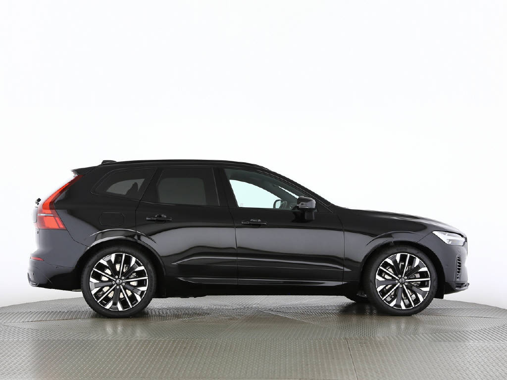 VOLVO XC60 2.0 T8 TE Ultra Dark eAWD-image-11