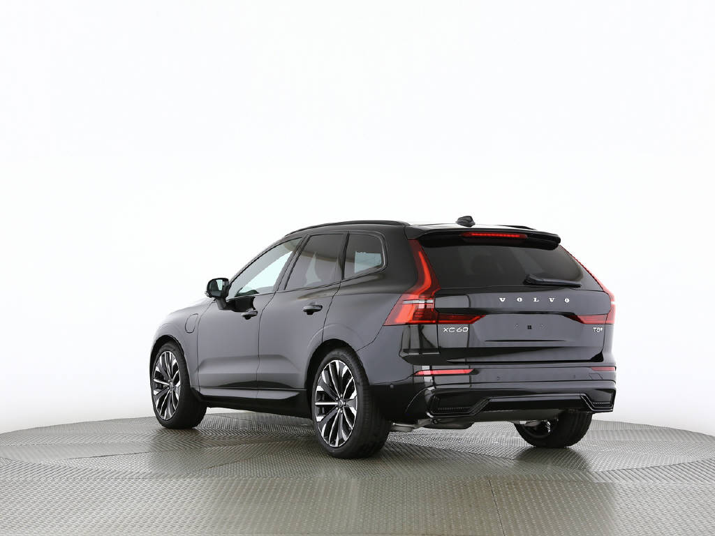 VOLVO XC60 2.0 T8 TE Ultra Dark eAWD-image-23