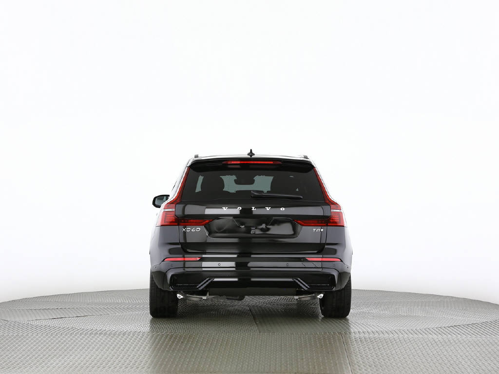 VOLVO XC60 2.0 T8 TE Ultra Dark eAWD-image-22