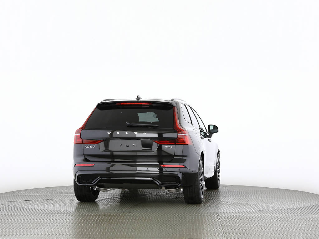 VOLVO XC60 2.0 T8 TE Ultra Dark eAWD-image-16