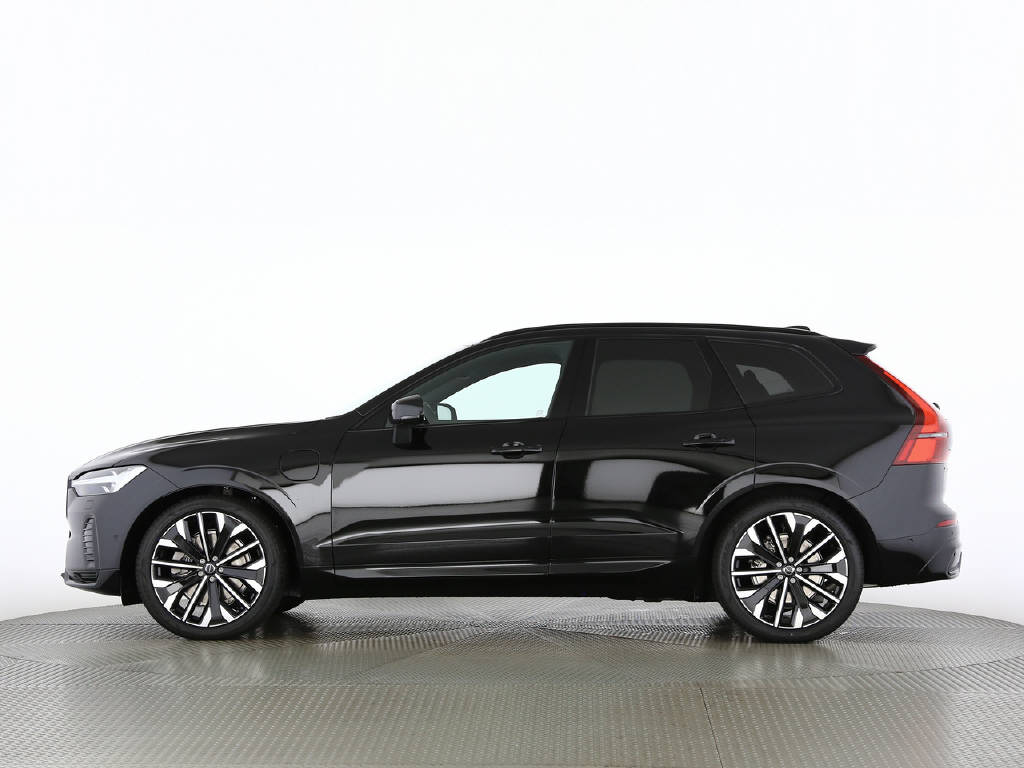 VOLVO XC60 2.0 T8 TE Ultra Dark eAWD-image-24