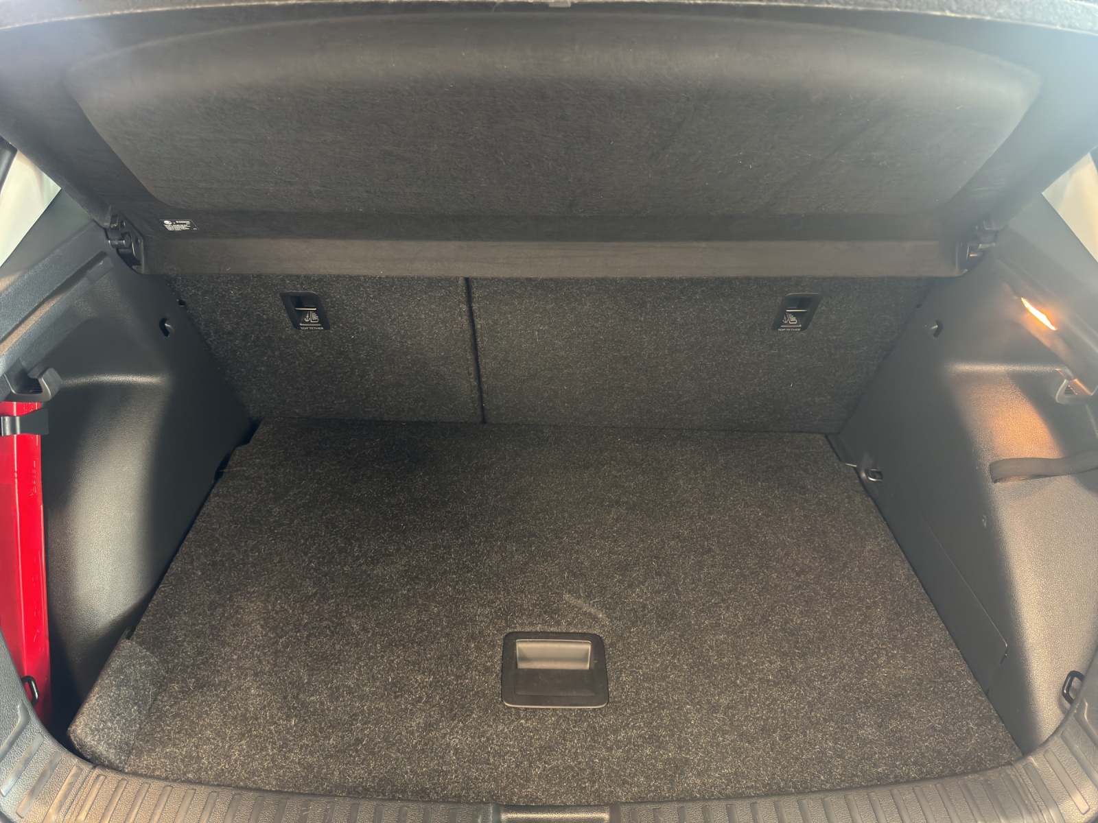 SKODA Fabia 1.0 TSI First Edition DSG-image-12