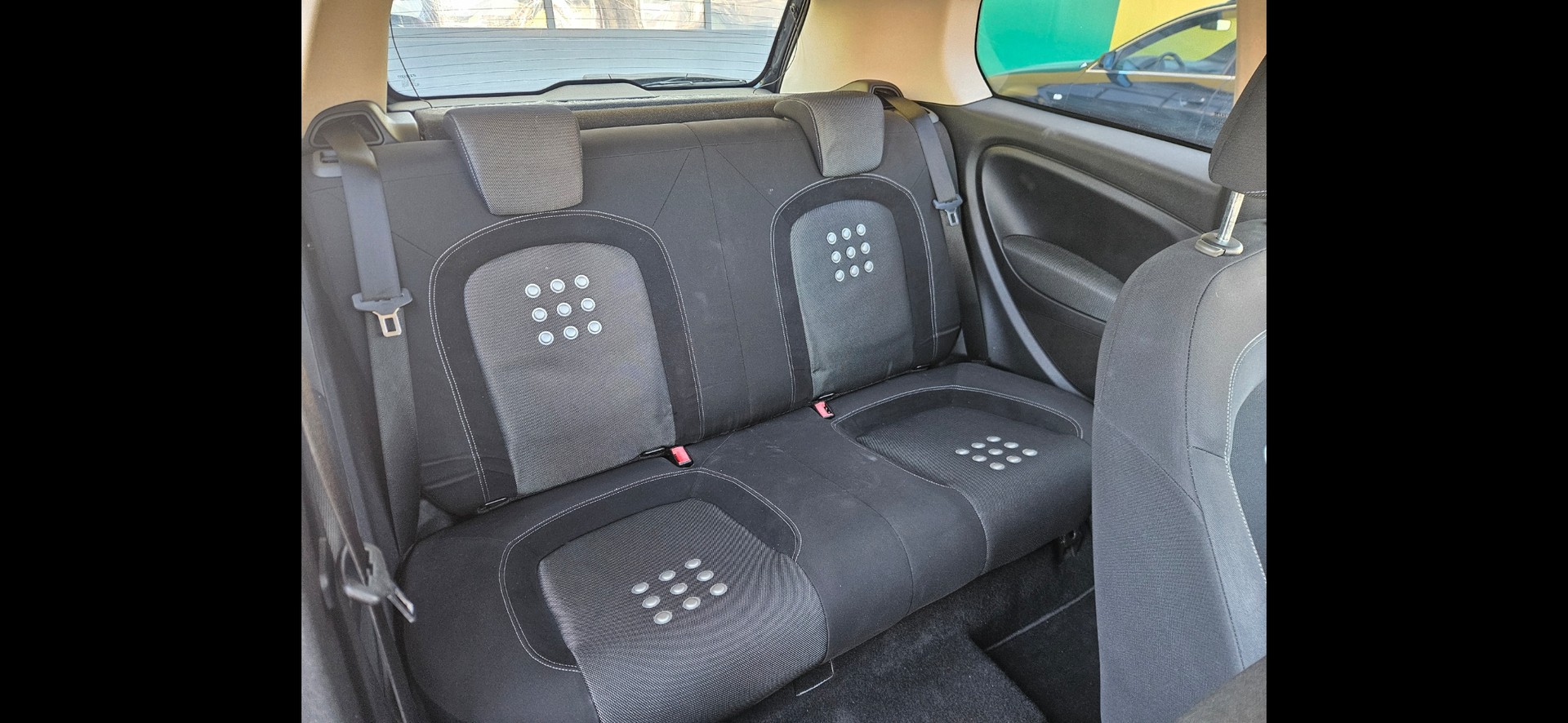 FIAT Punto 1.4 16V Emotion-image-14