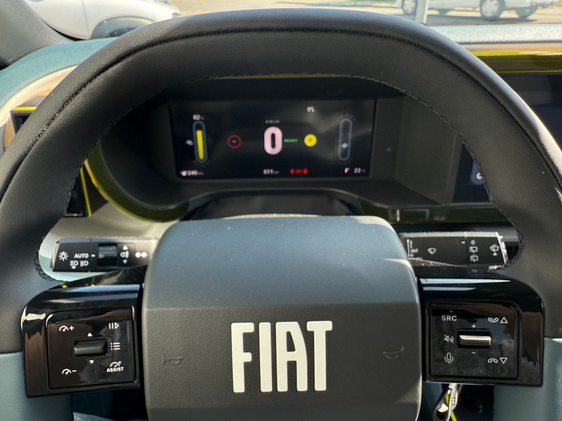 FIAT Grande Panda La Prima-image-8