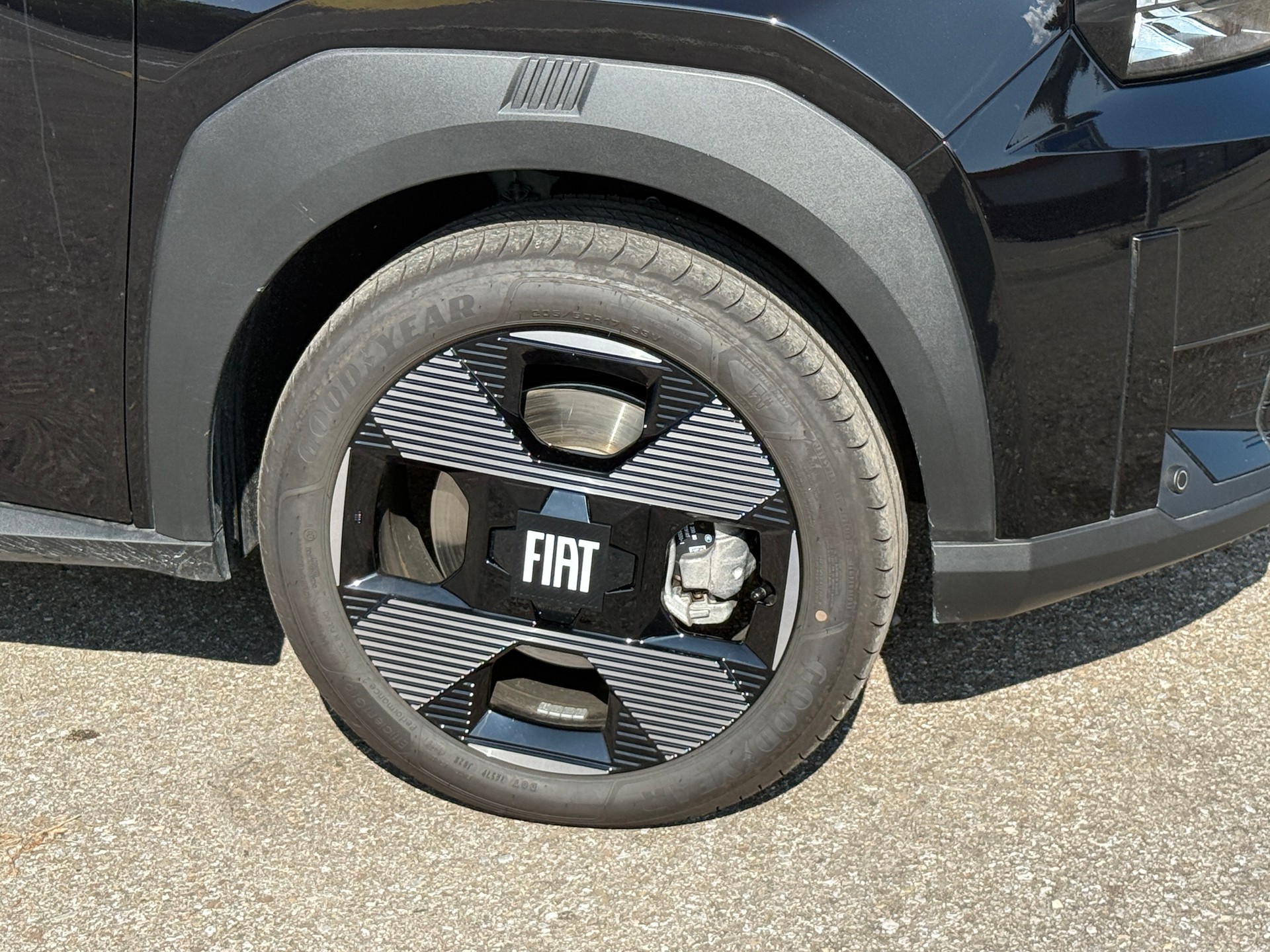 FIAT Grande Panda La Prima-image-14