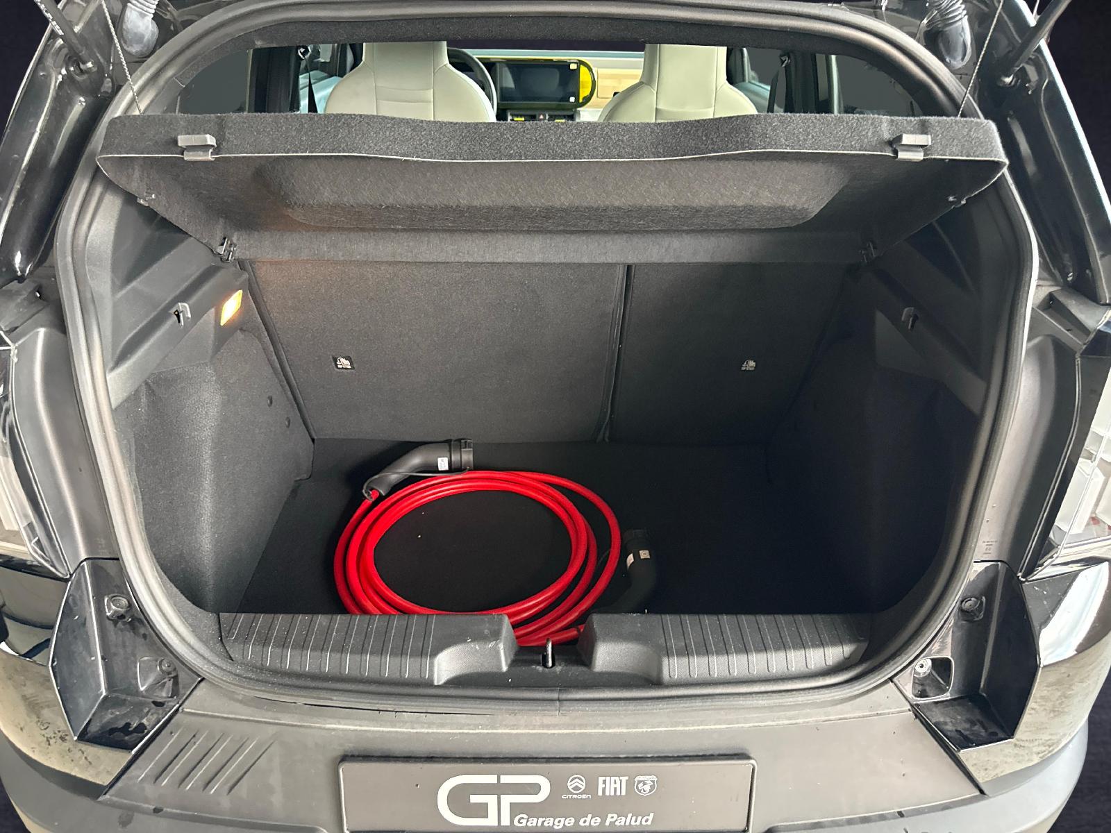 FIAT Grande Panda La Prima-image-11