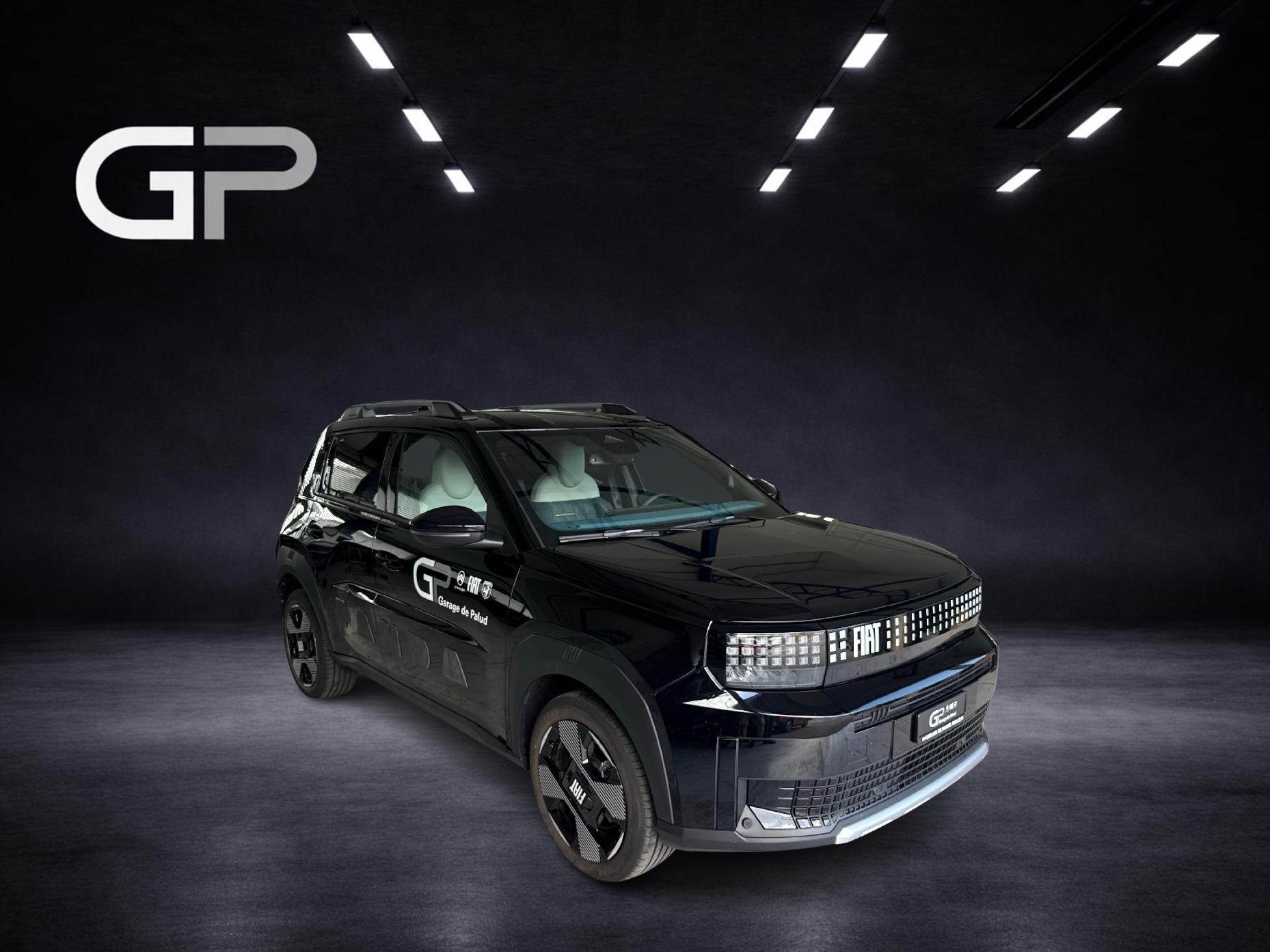 FIAT Grande Panda La Prima-image-6