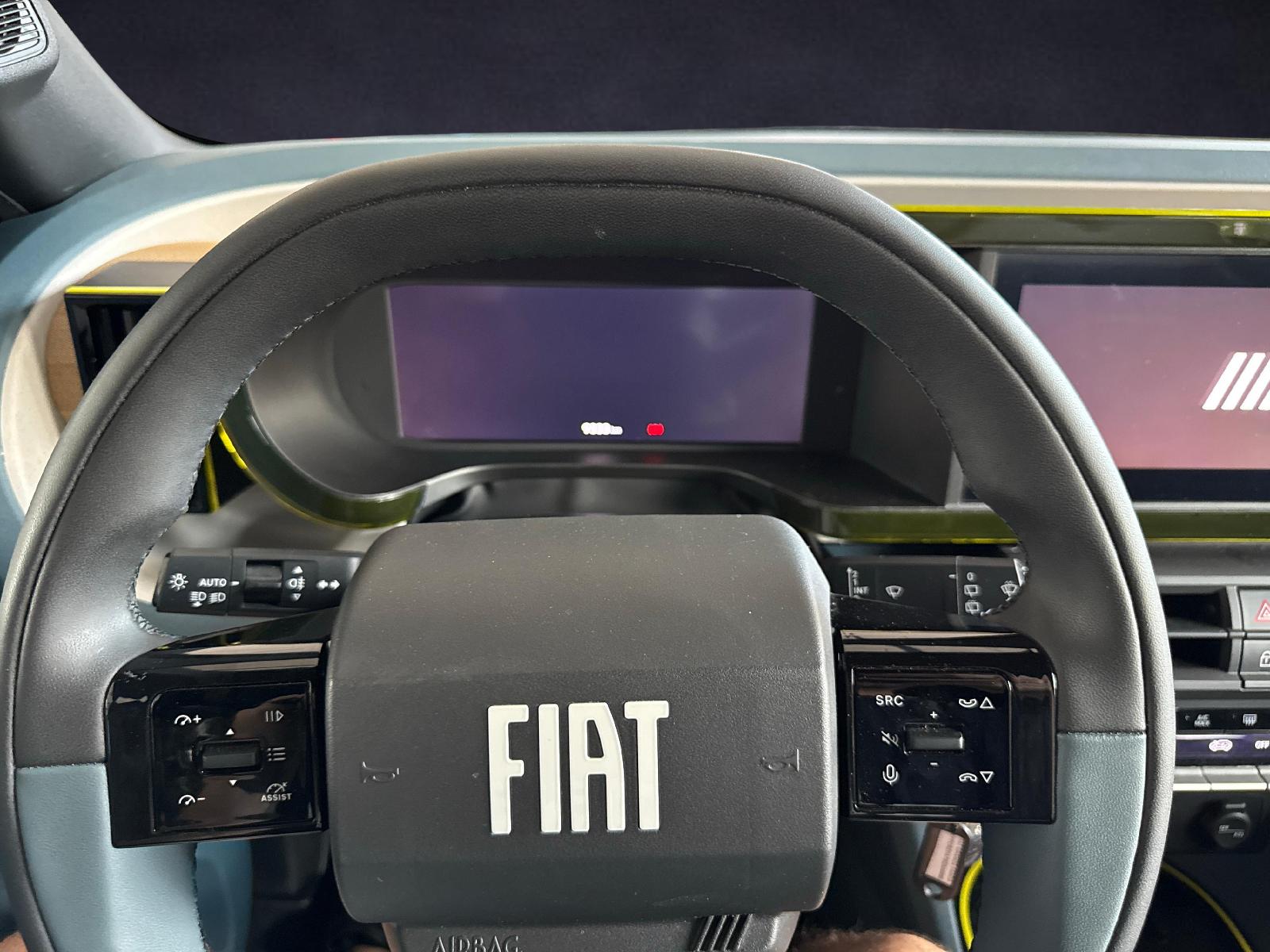 FIAT Grande Panda La Prima-image-12