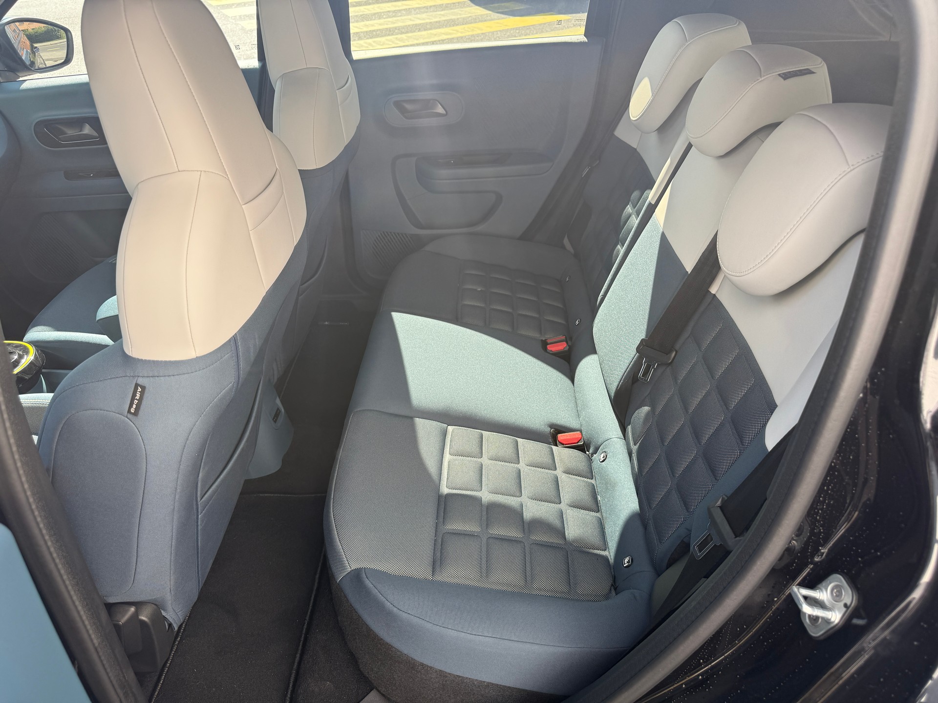 FIAT Grande Panda La Prima-image-7