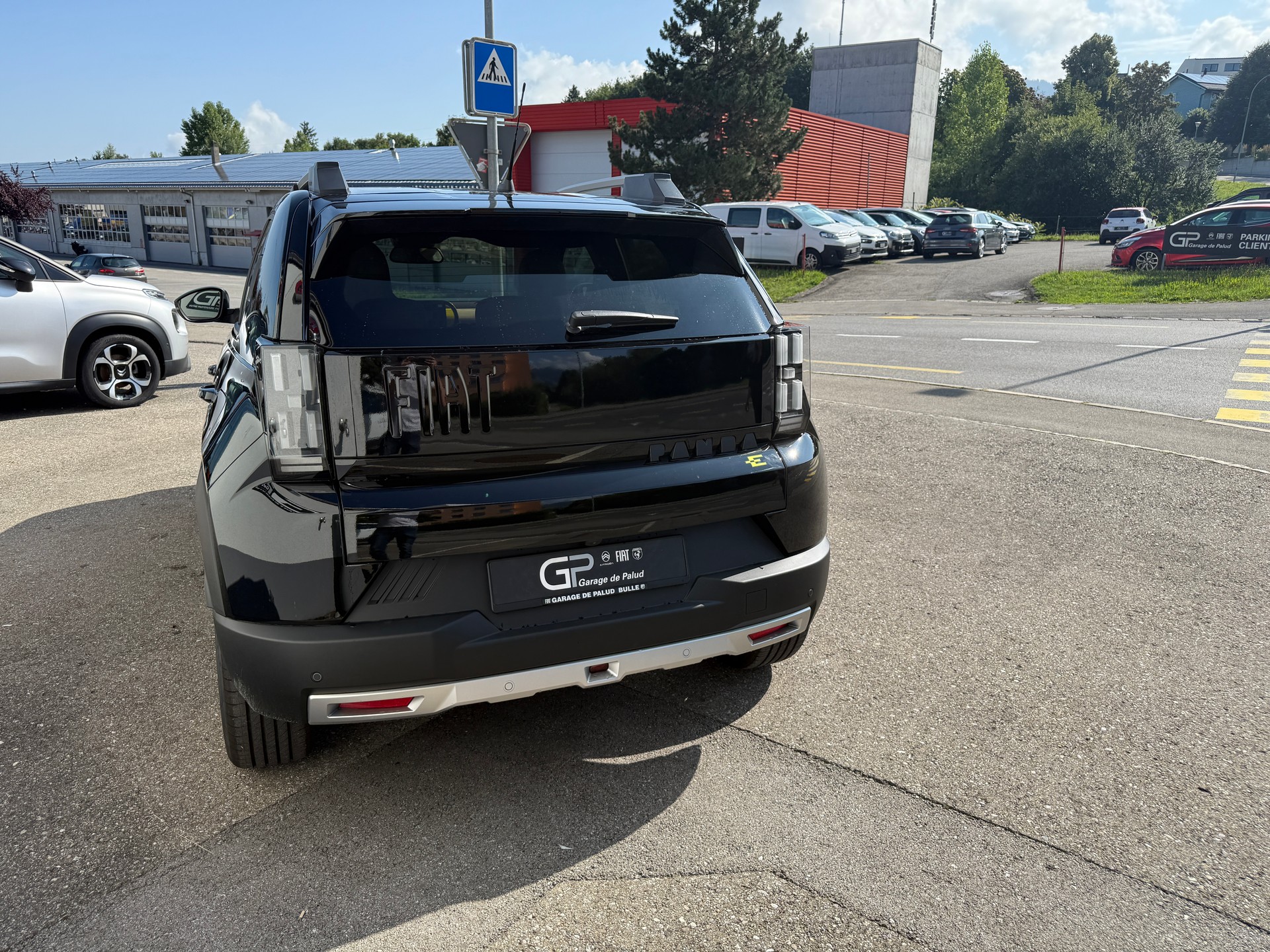 FIAT Grande Panda La Prima-image-3