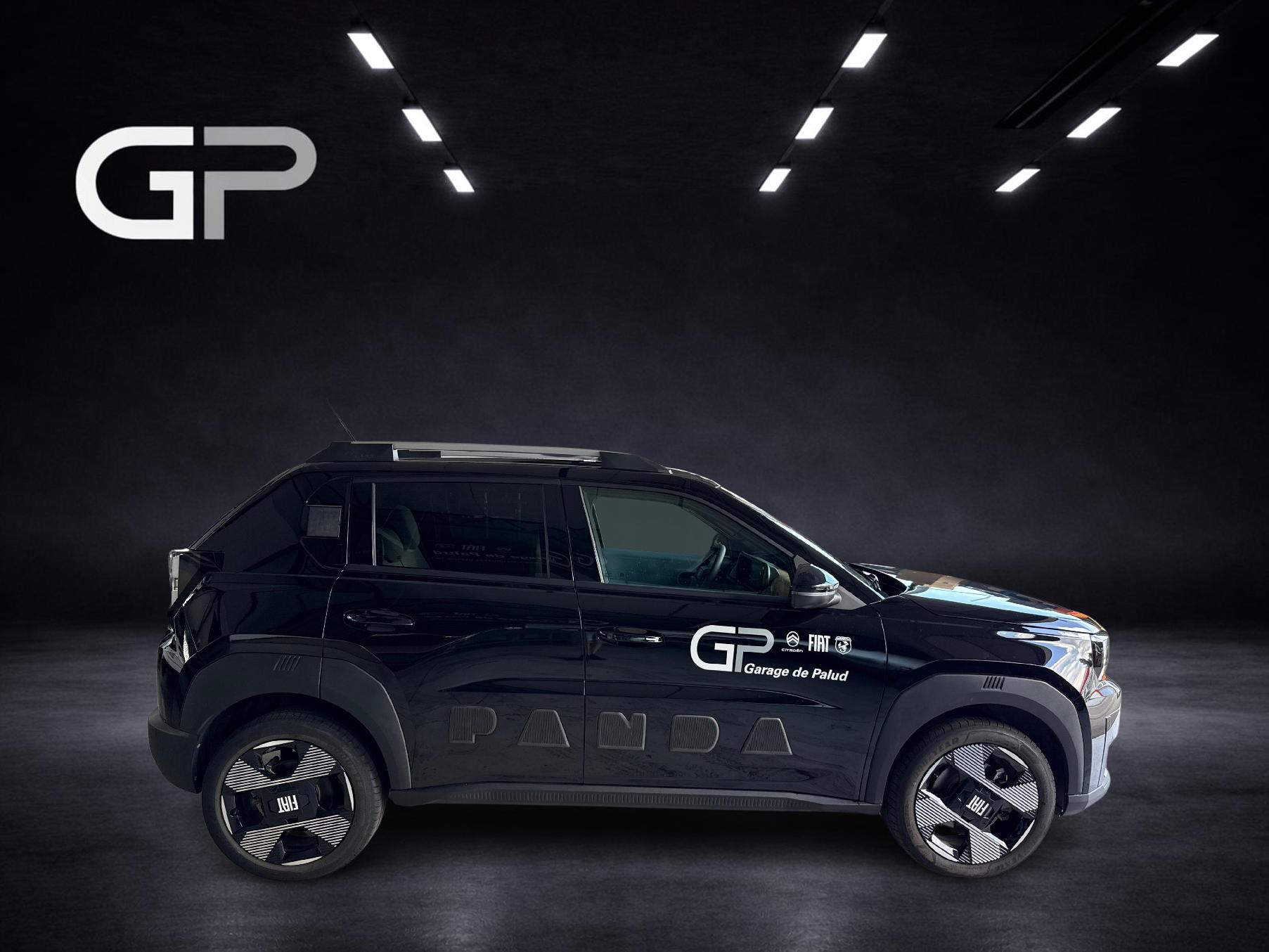 FIAT Grande Panda La Prima-image-5