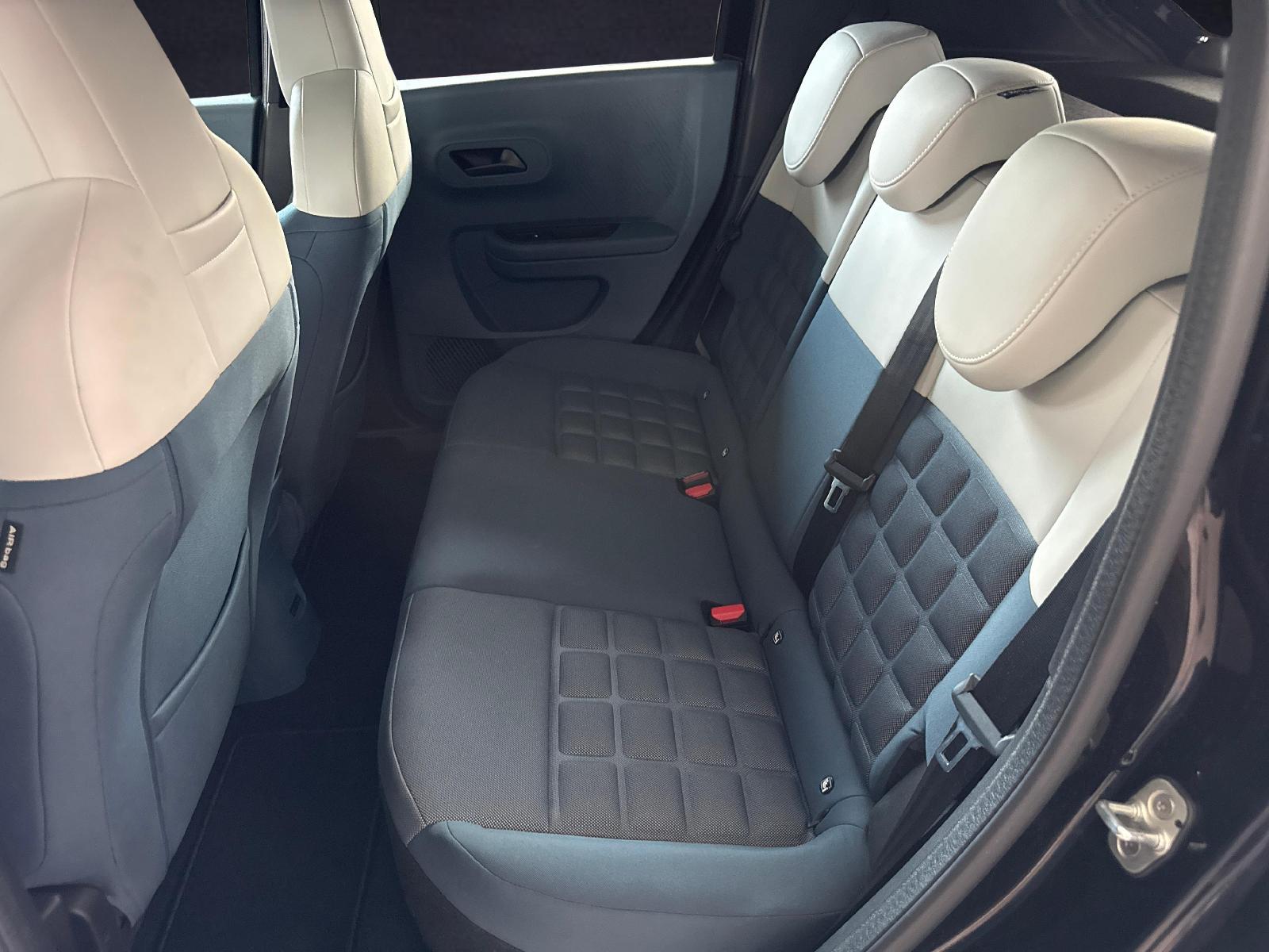 FIAT Grande Panda La Prima-image-10