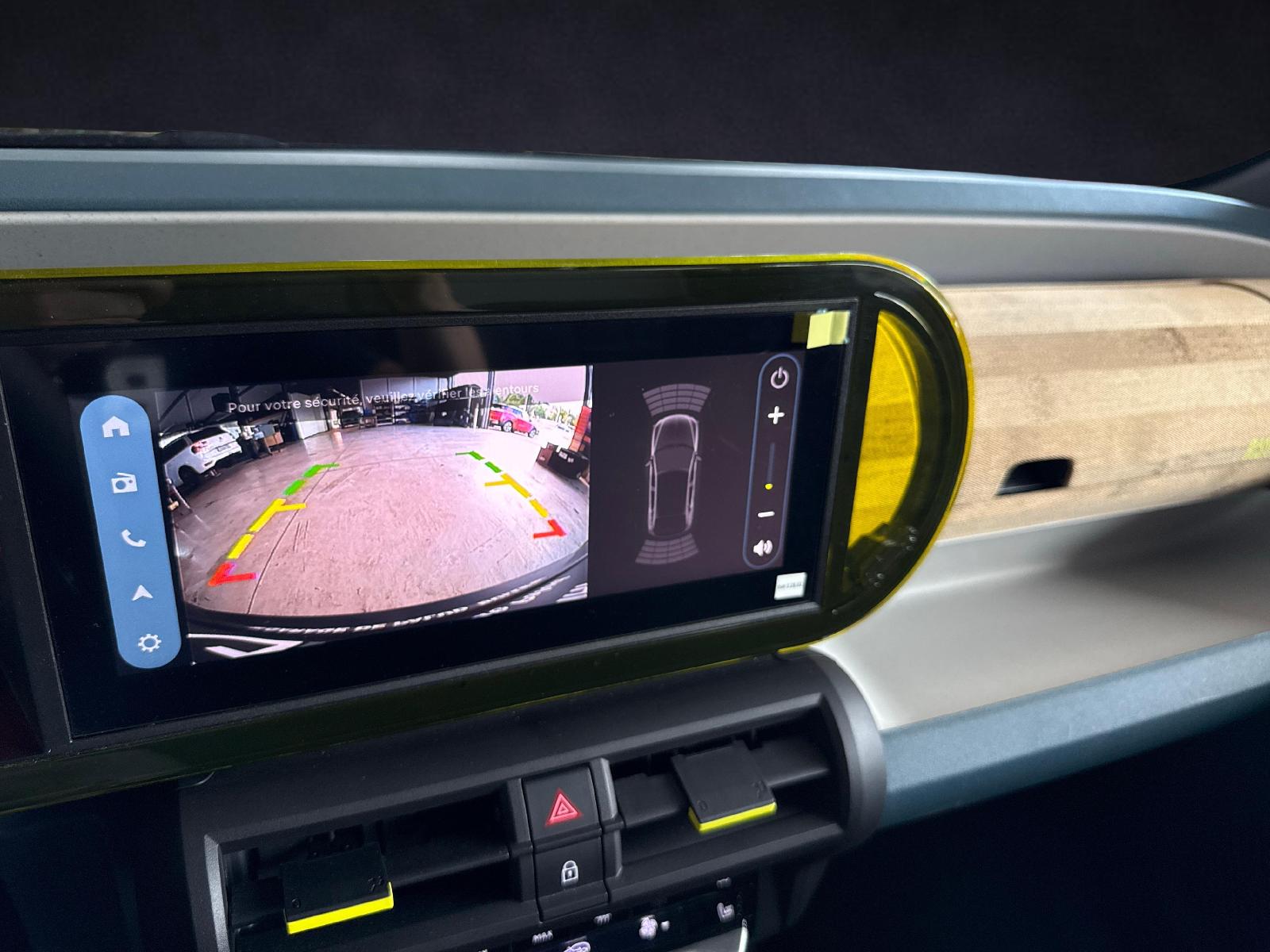FIAT Grande Panda La Prima-image-13