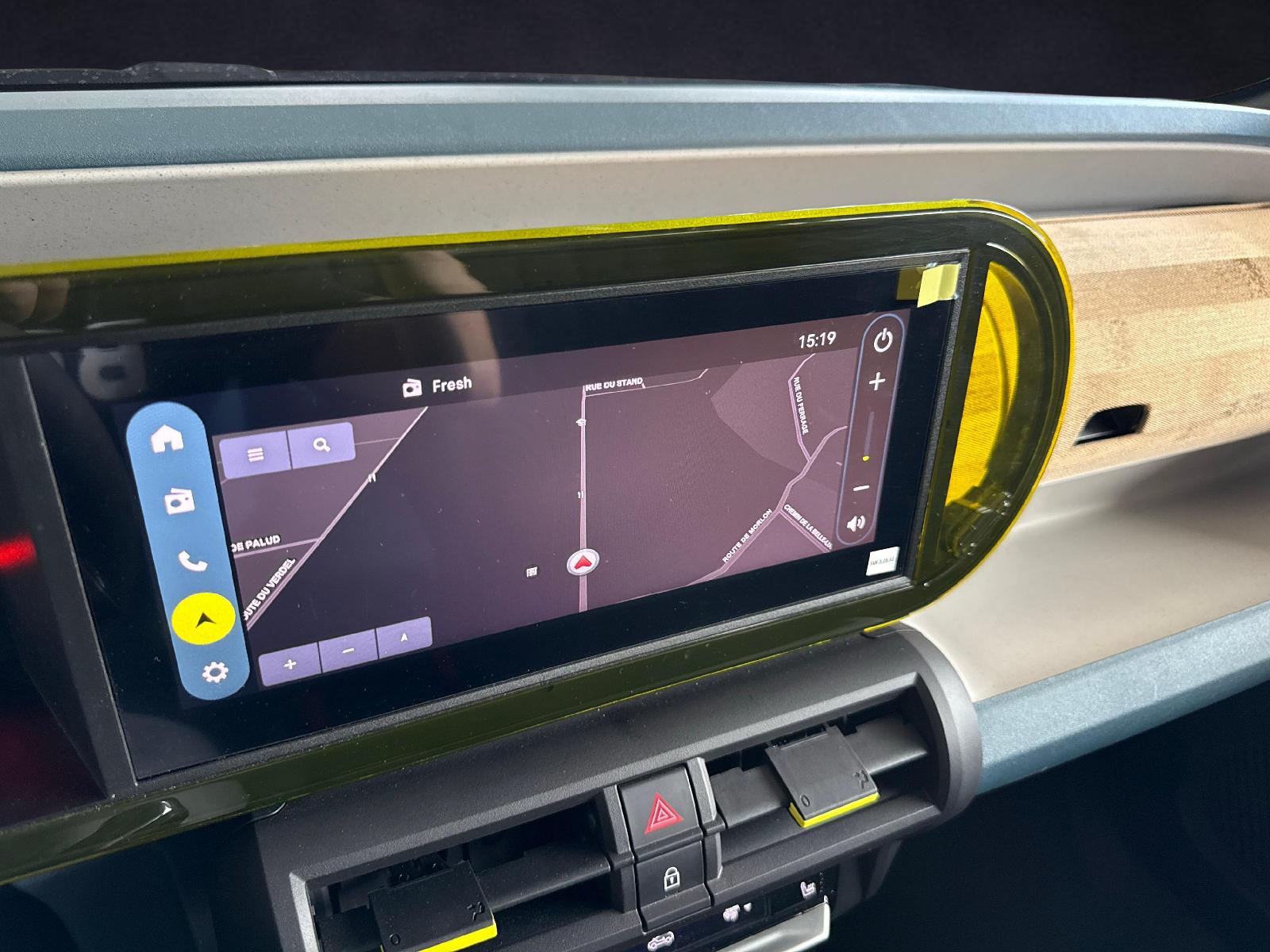 FIAT Grande Panda La Prima-image-14