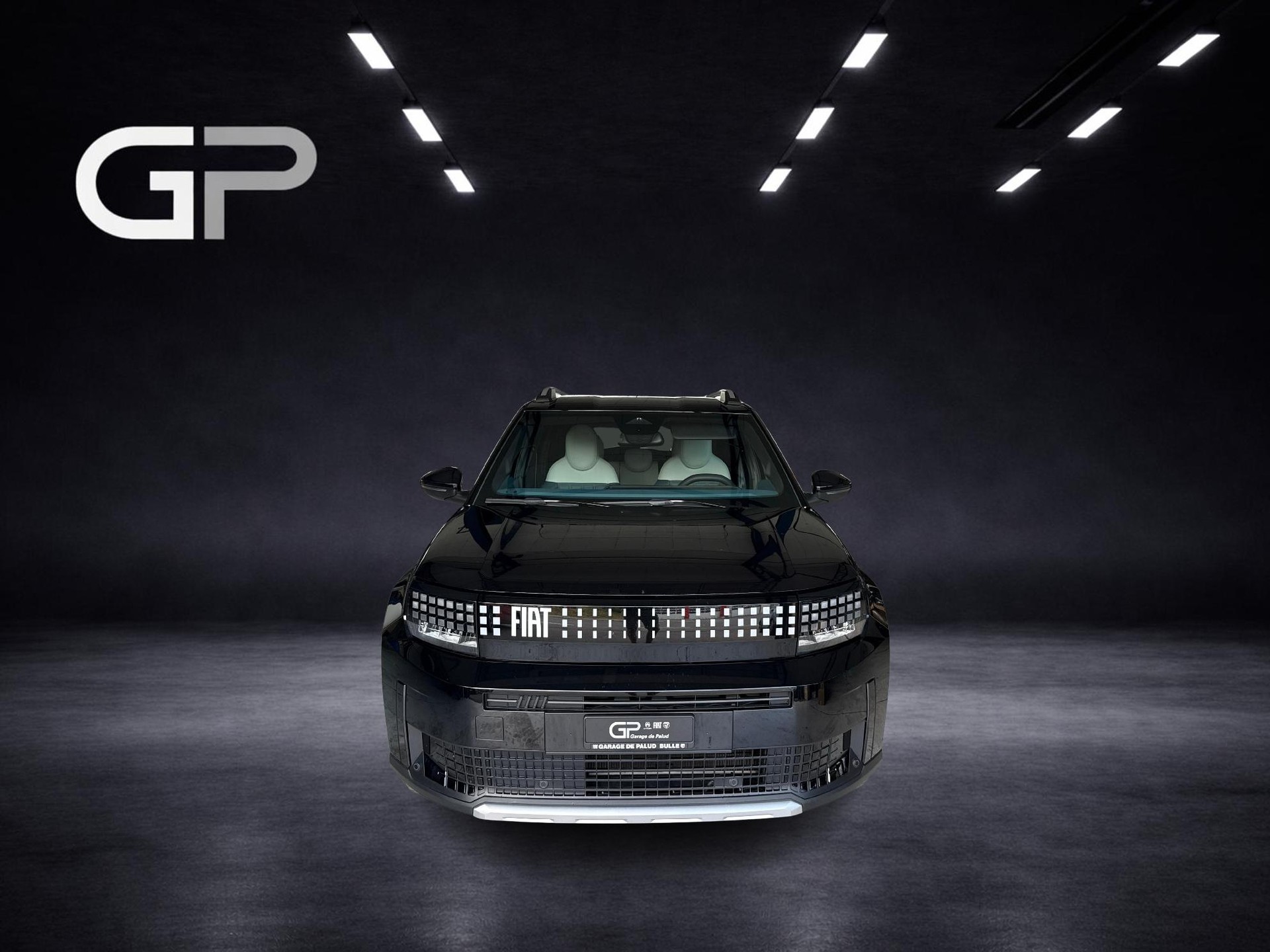 FIAT Grande Panda La Prima-image-7