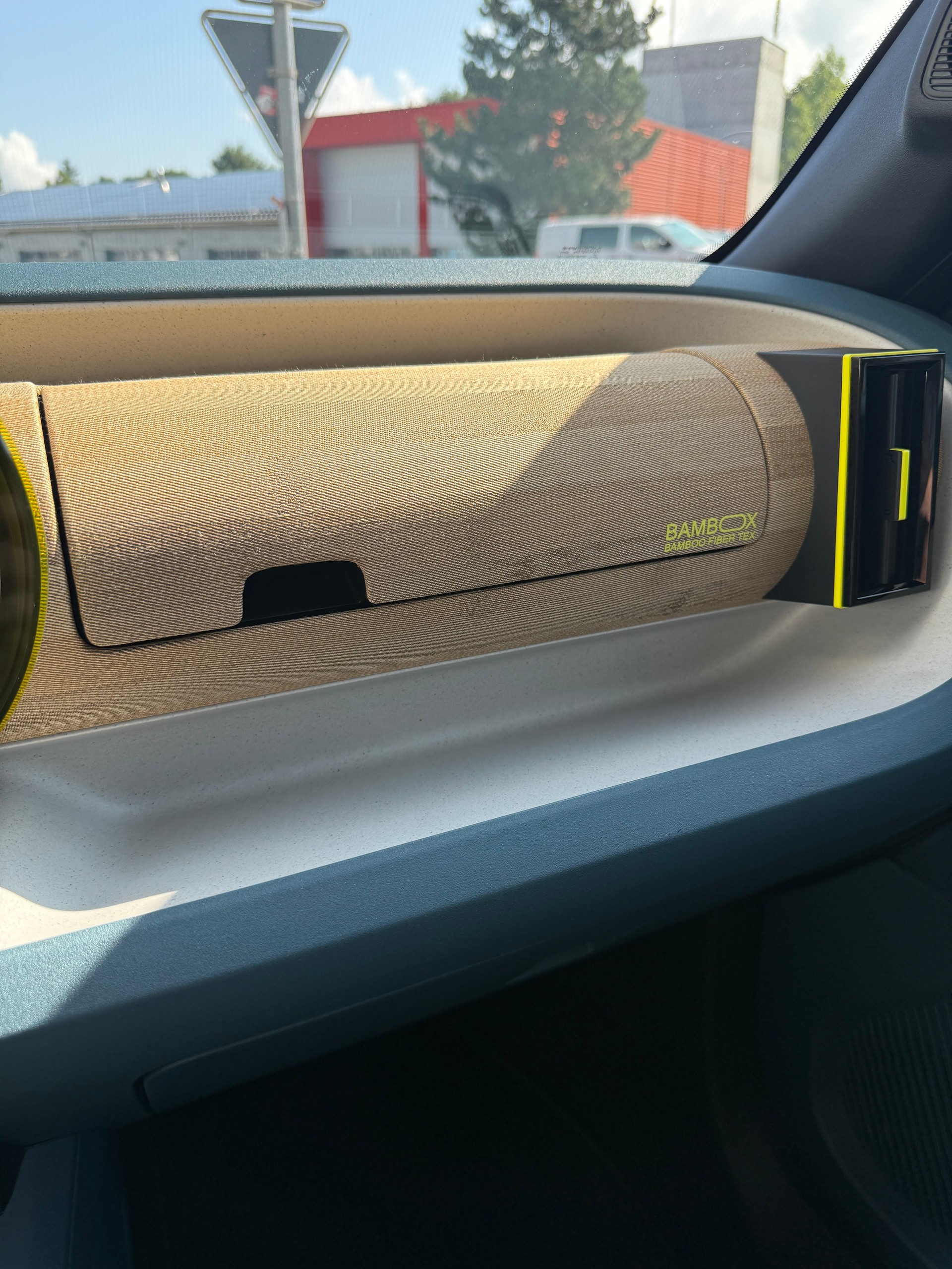 FIAT Grande Panda La Prima-image-13