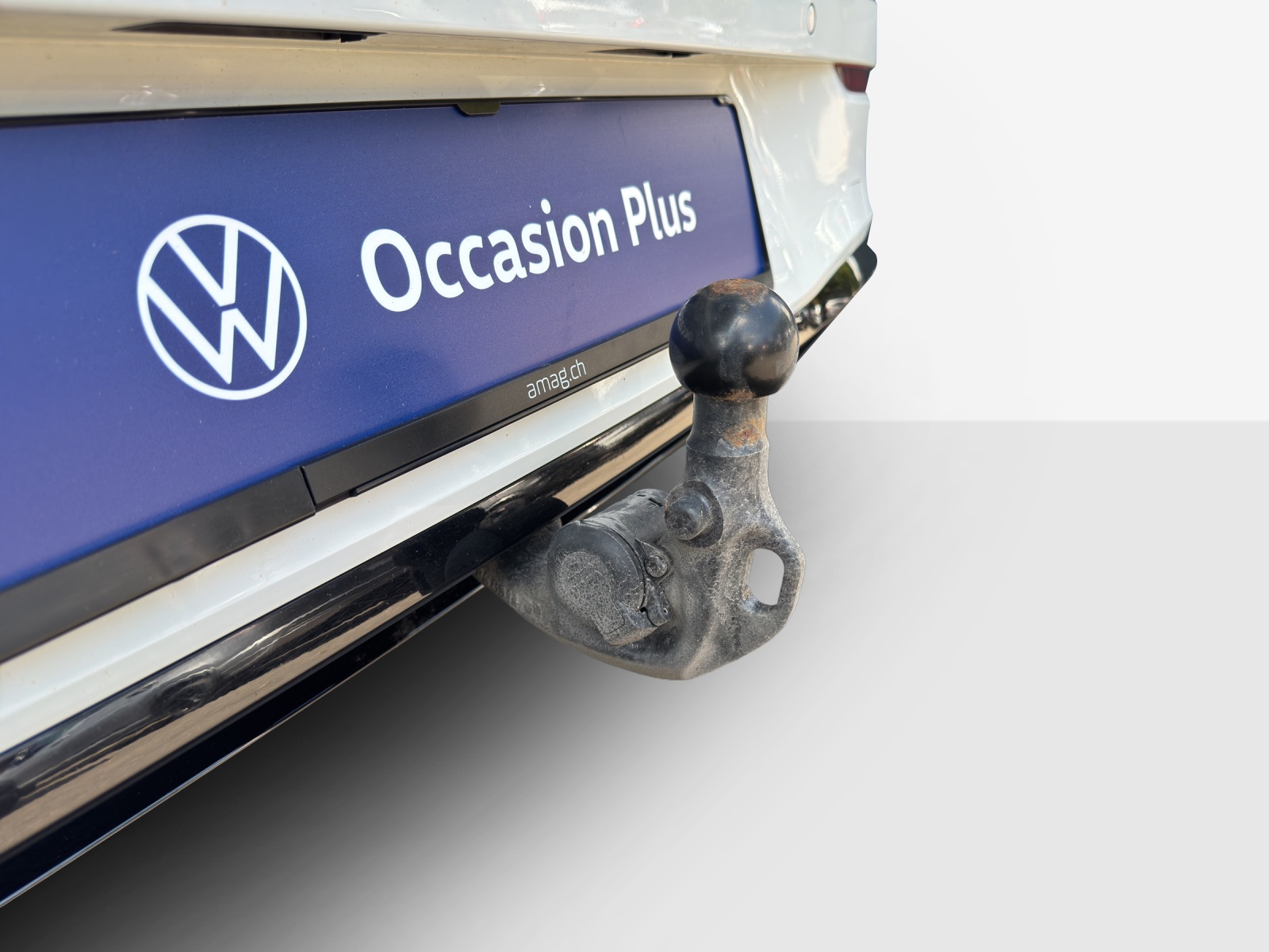 VW Golf 2.0 TSI R-Line DSG 4 Motion-image-13