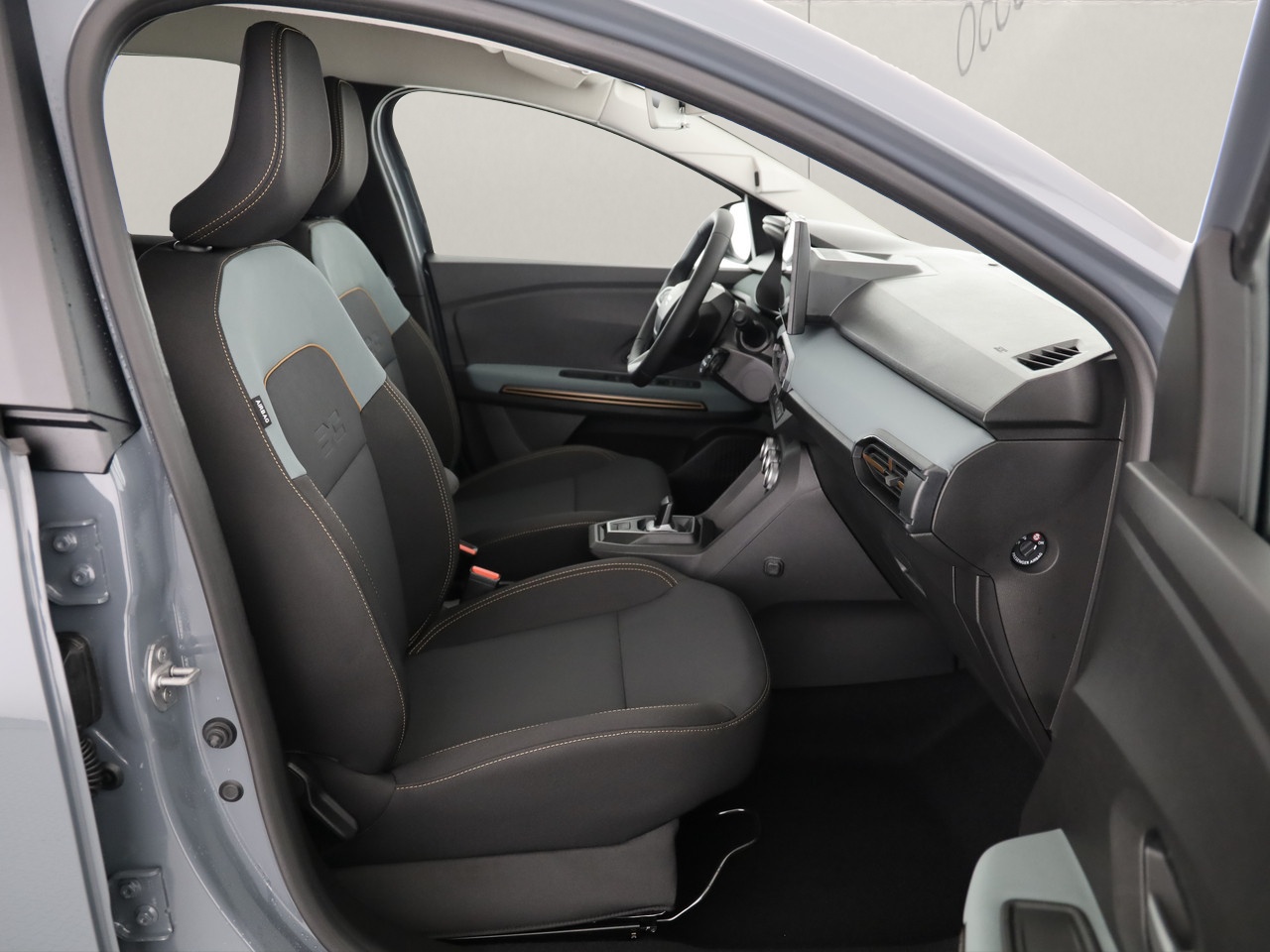 DACIA Jogger 1.8 Hybrid Extreme-image-6