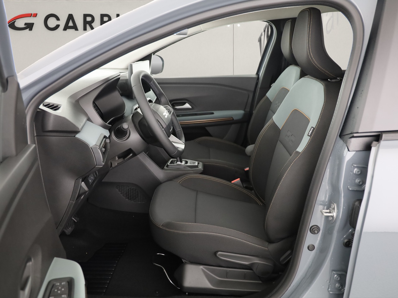 DACIA Jogger 1.8 Hybrid Extreme-image-5