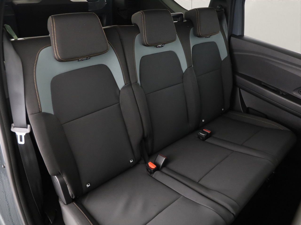 DACIA Jogger 1.8 Hybrid Extreme-image-7