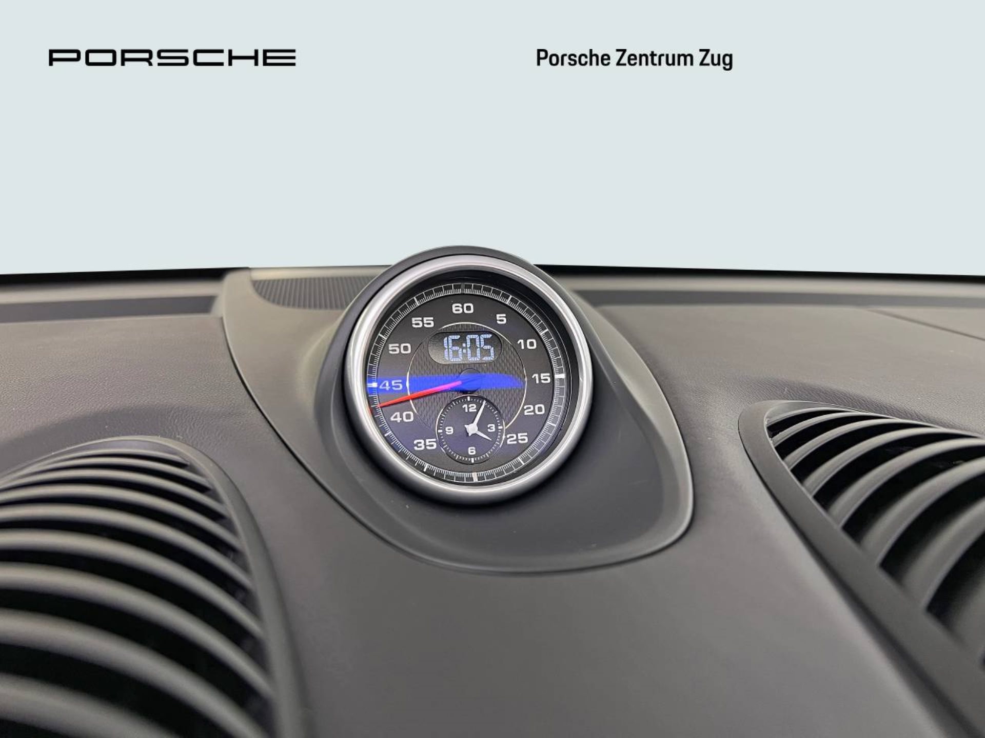 PORSCHE 718 Boxster Style Edition-image-26