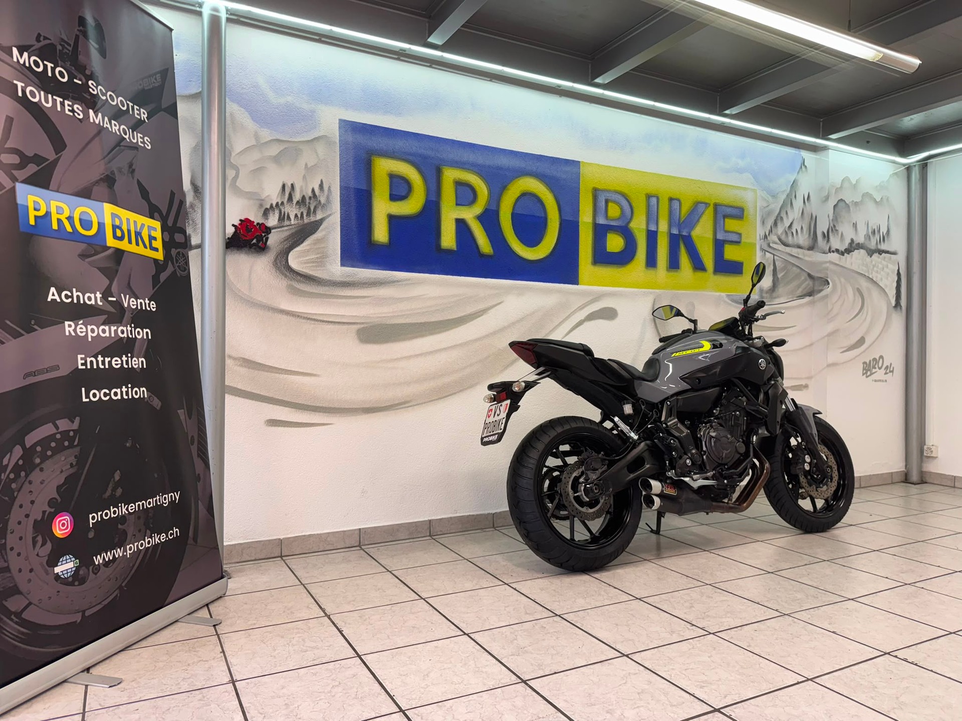 YAMAHA MT-07 ABS-showroom-element-2