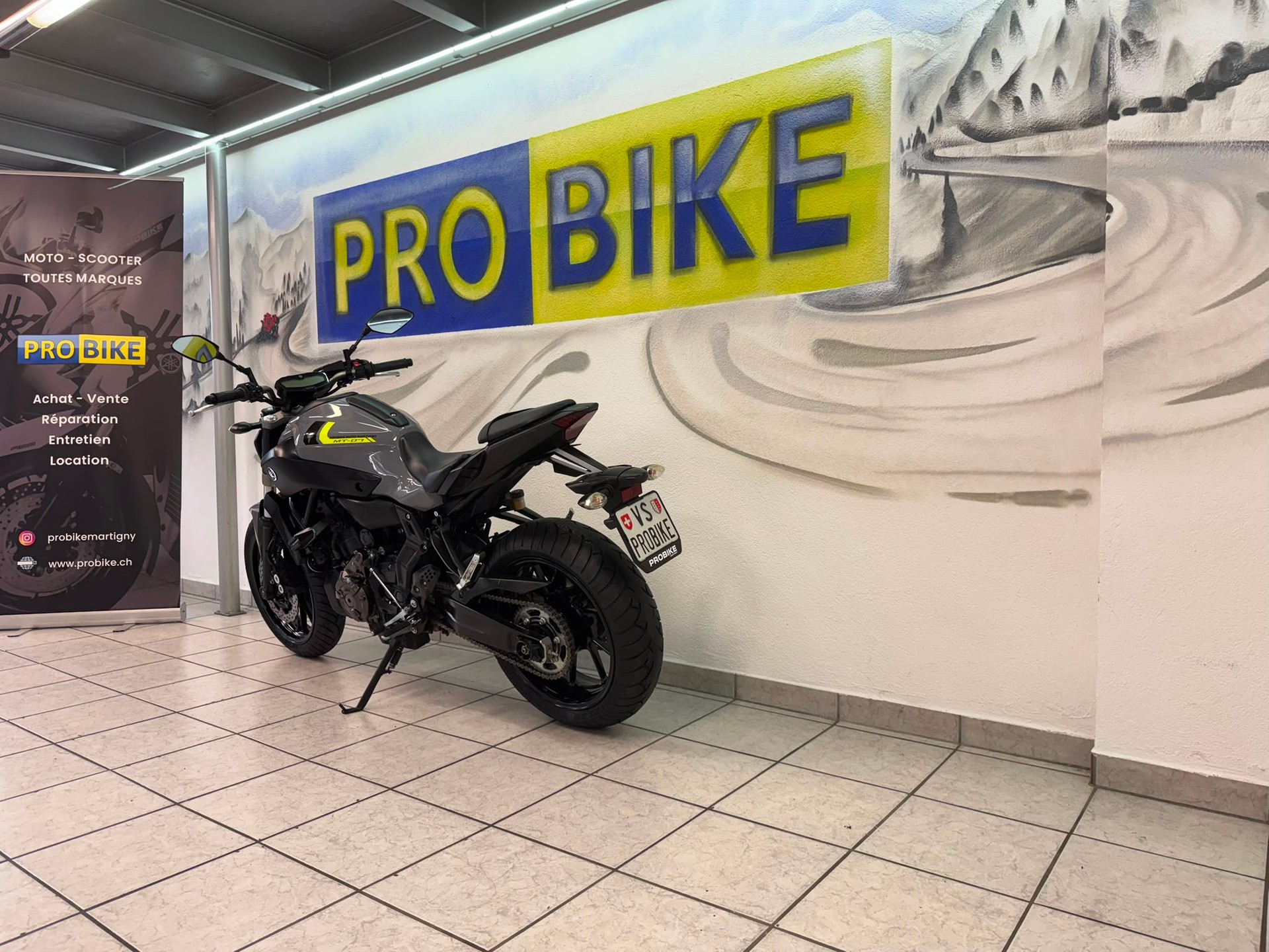 YAMAHA MT-07 ABS-showroom-element-3