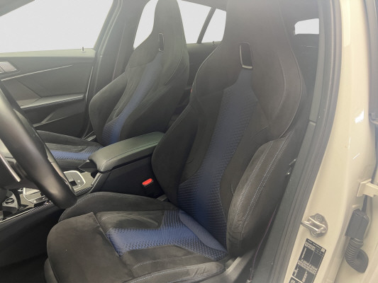 BMW M135i xDrive-image-8