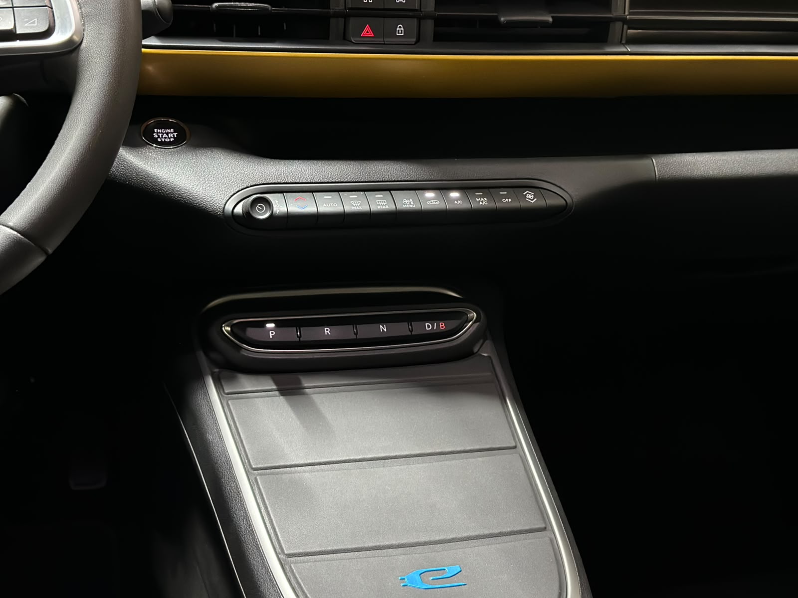 JEEP Avenger 54kWh Summit-image-14