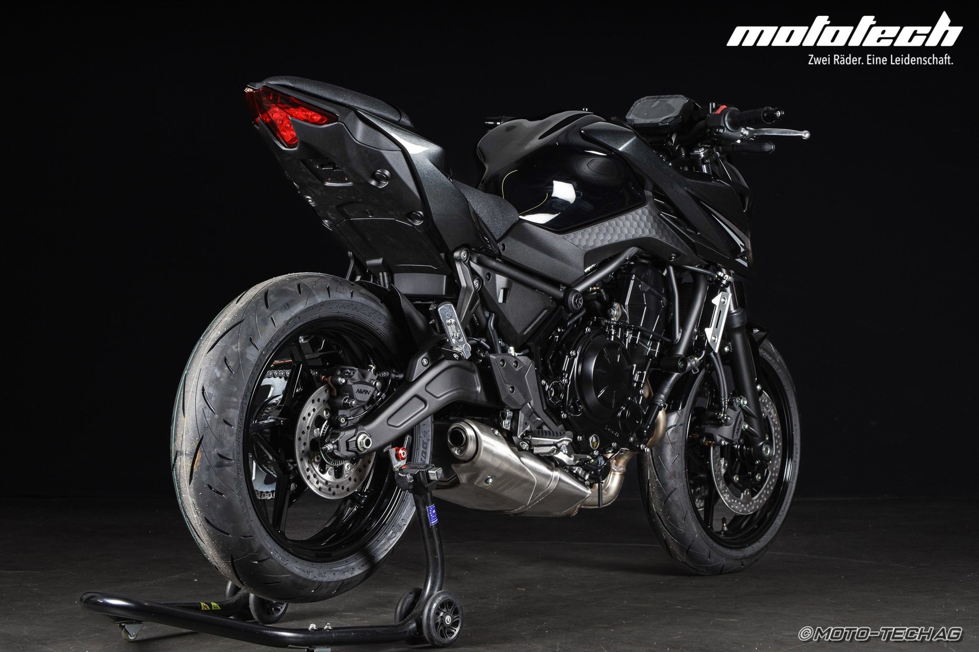 KAWASAKI Z 650 S MY26 (35/50kW)-showroom-element-2