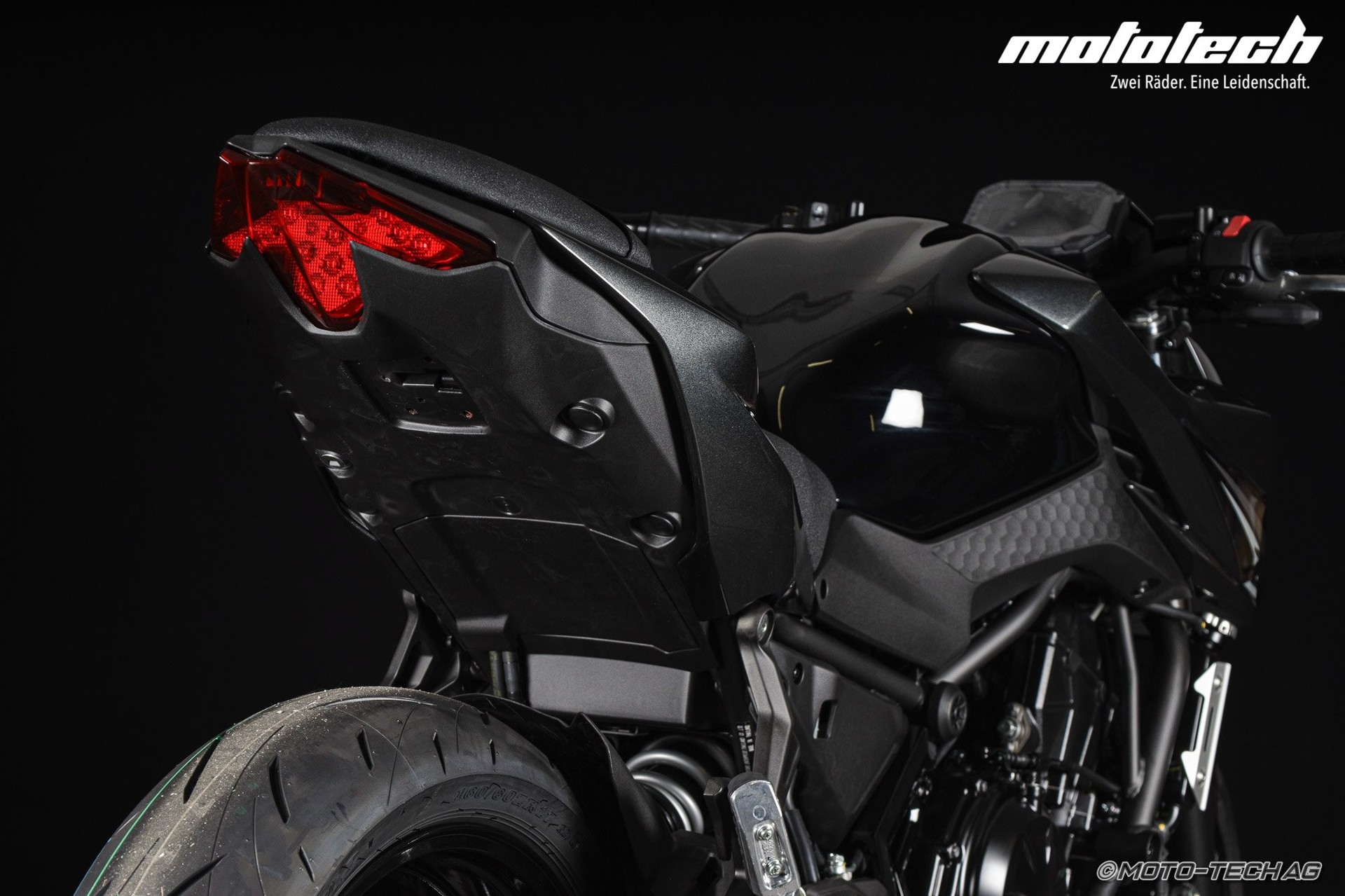KAWASAKI Z 650 S MY26 (35/50kW)-image-8