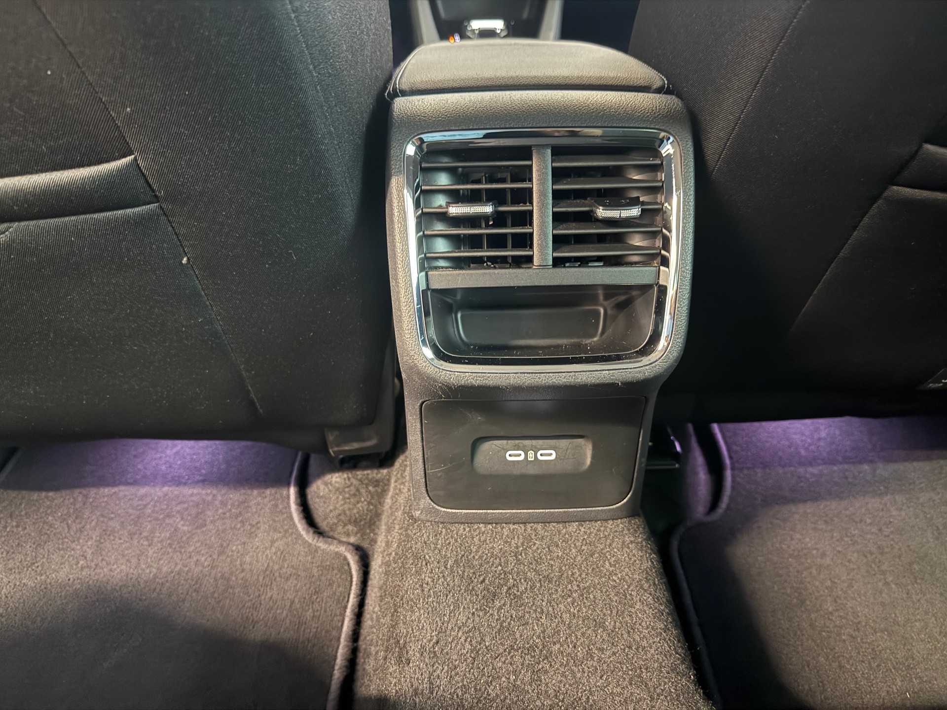 SKODA Octavia Combi 1.5 TSI mHEV DSG Style-image-18