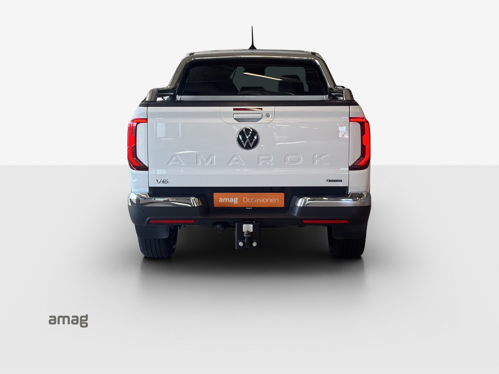 VW Amarok 3.0TDI Style Winter 1-showroom-element-3