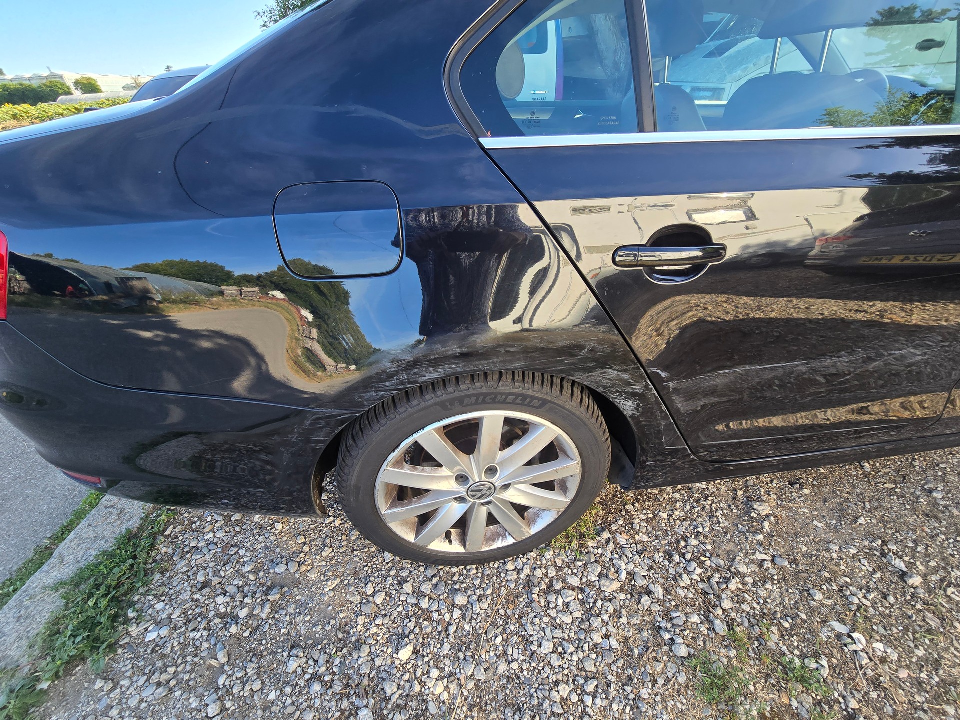 VW JETTA-image-10