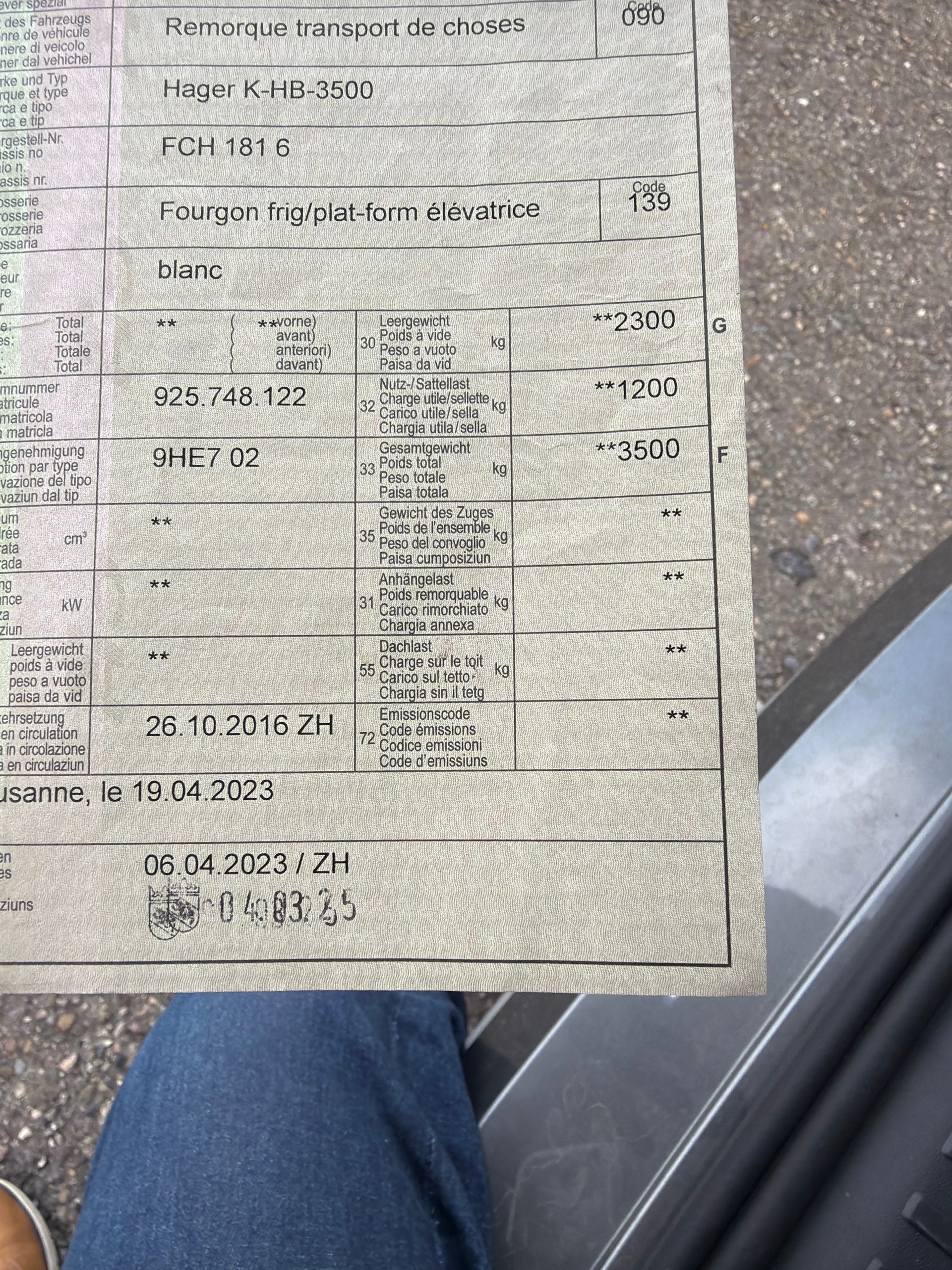HAGER-image-1