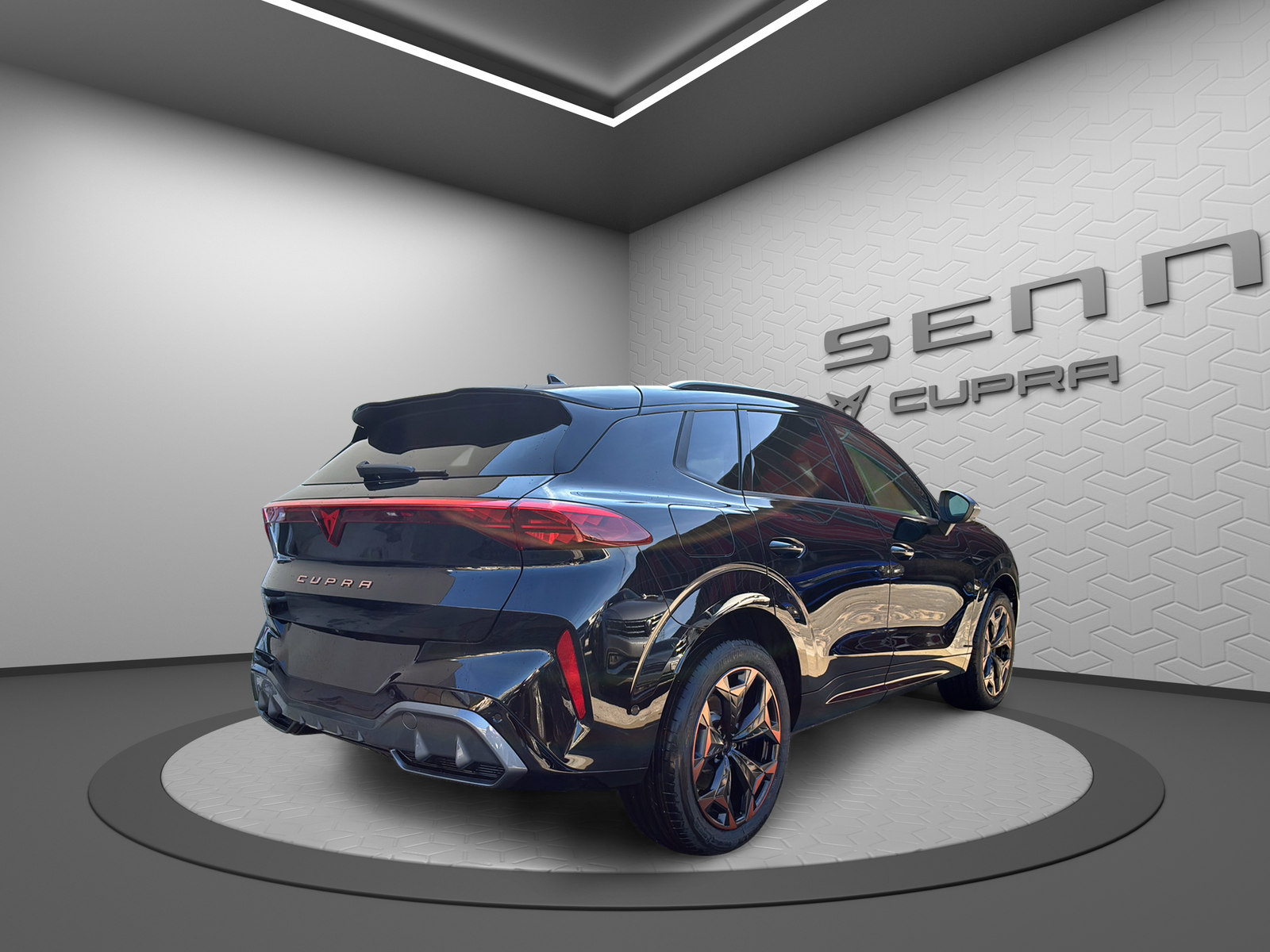 CUPRA Terramar 1.5 eHybrid DSG VZ-showroom-element-3