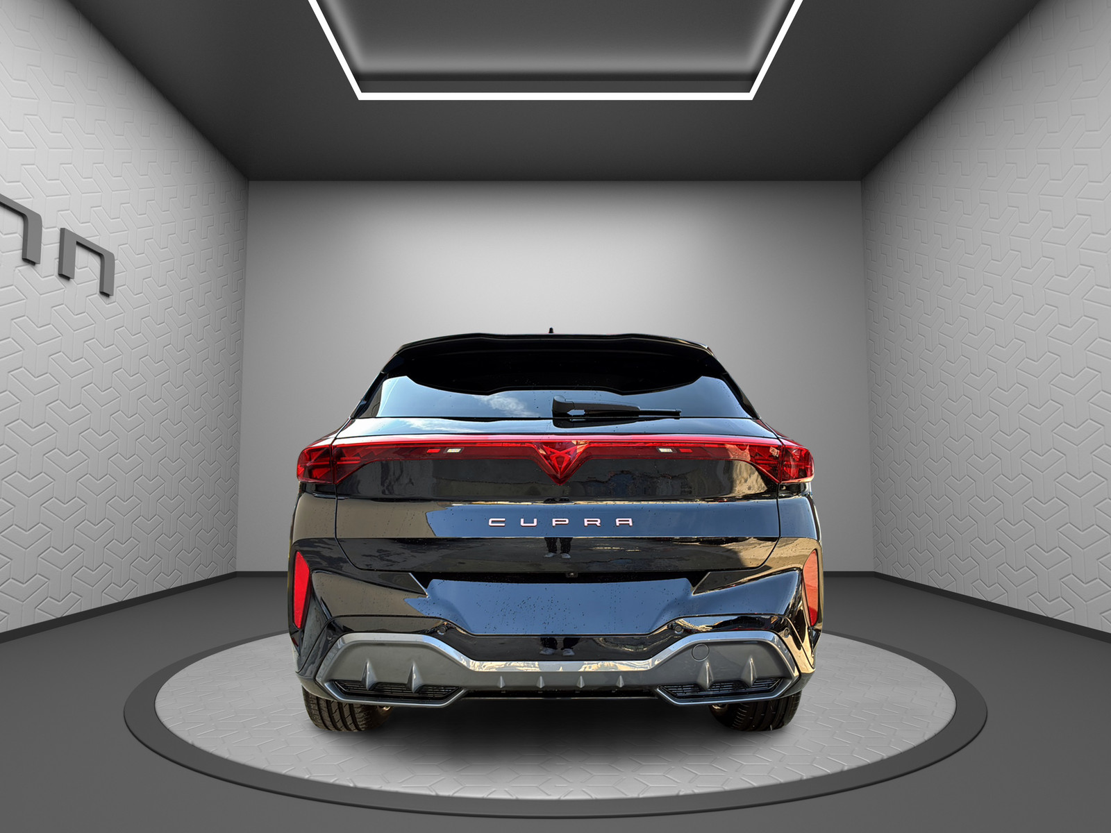 CUPRA Terramar 1.5 eHybrid DSG VZ-image-4