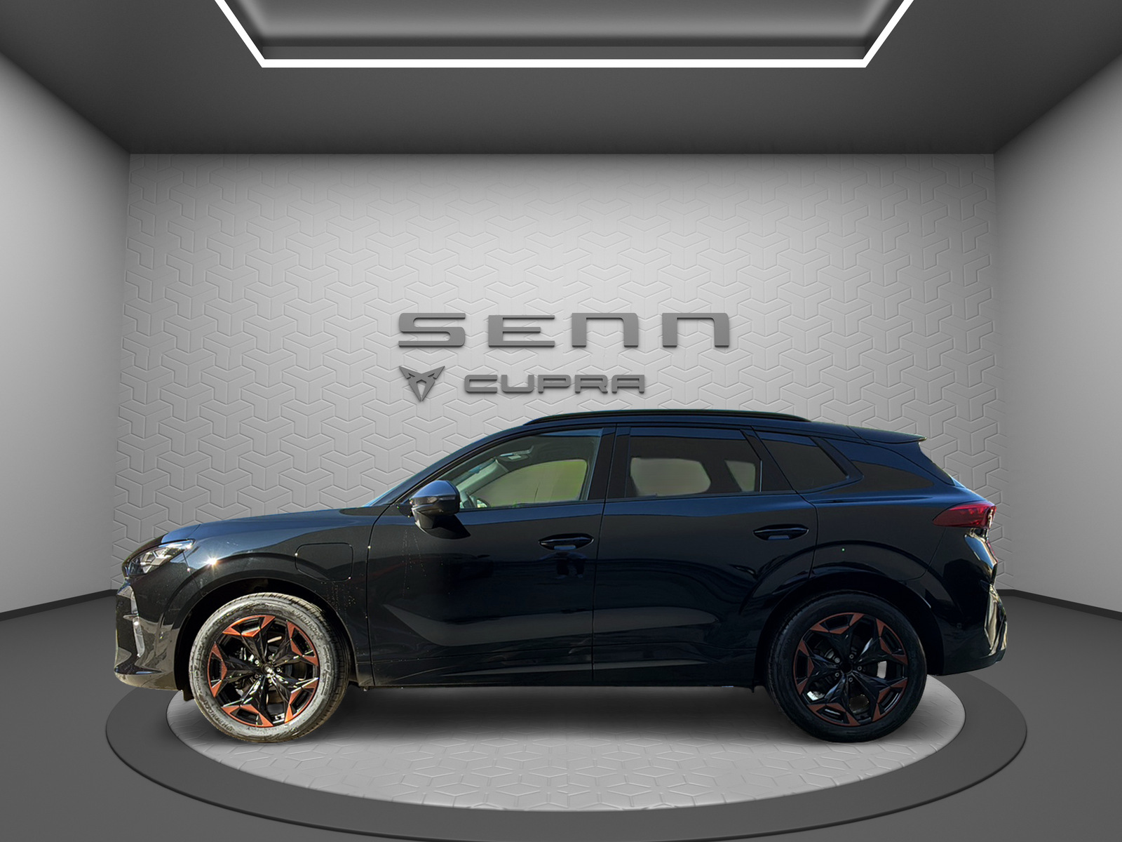 CUPRA Terramar 1.5 eHybrid DSG VZ-showroom-element-2