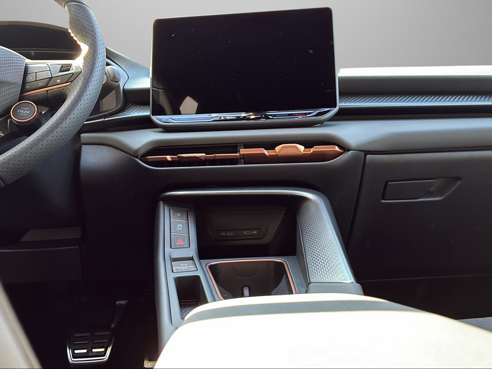 CUPRA Terramar 1.5 eHybrid DSG VZ-image-11
