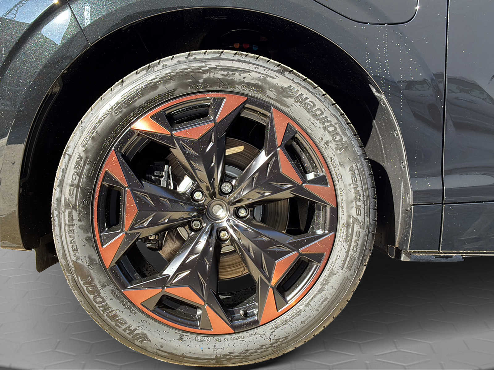 CUPRA Terramar 1.5 eHybrid DSG VZ-image-6