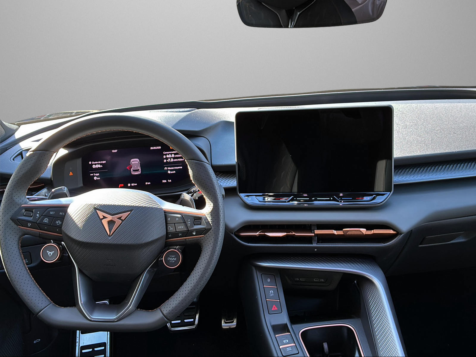 CUPRA Terramar 1.5 eHybrid DSG VZ-image-8