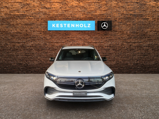 MERCEDES-BENZ EQB 350 AMG Line 4Matic-image-4
