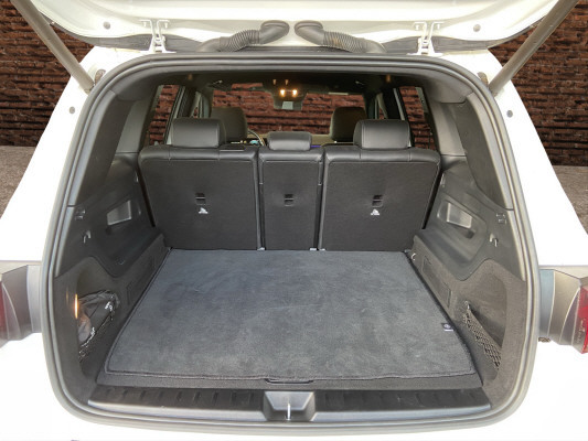 MERCEDES-BENZ EQB 350 AMG Line 4Matic-image-6