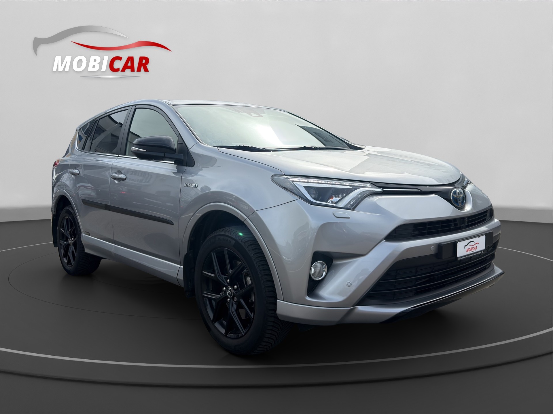 TOYOTA RAV-4 2.5 HSD Victory e-CVT-image-6