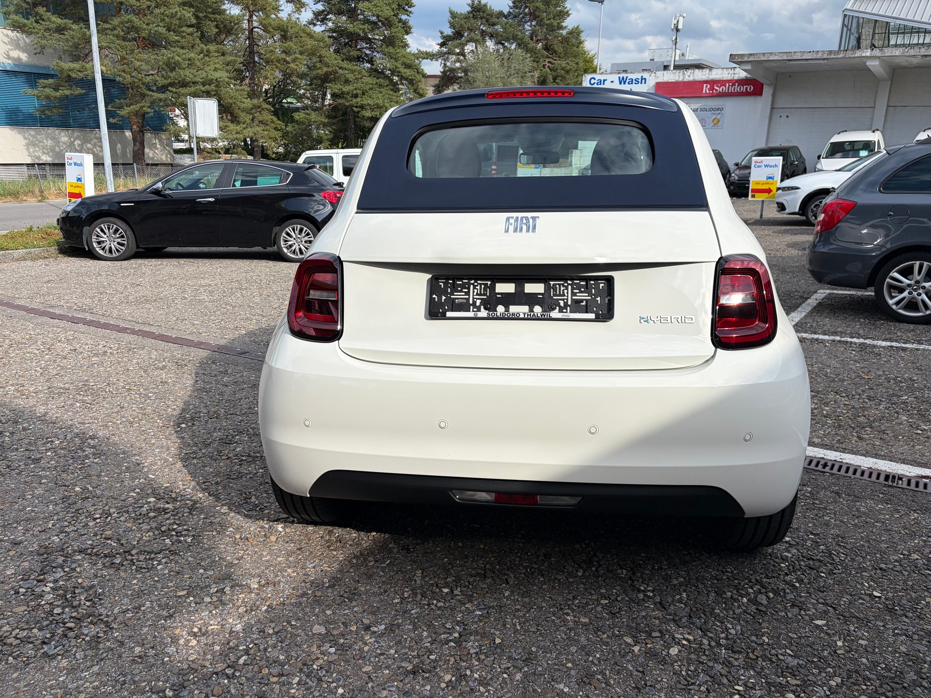 FIAT Cabrio Icon Dol-image-6